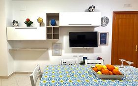 Campofelice Happy Casa